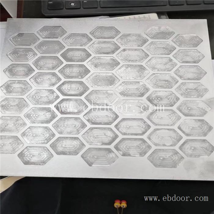 乐山冲孔铝单板厂家