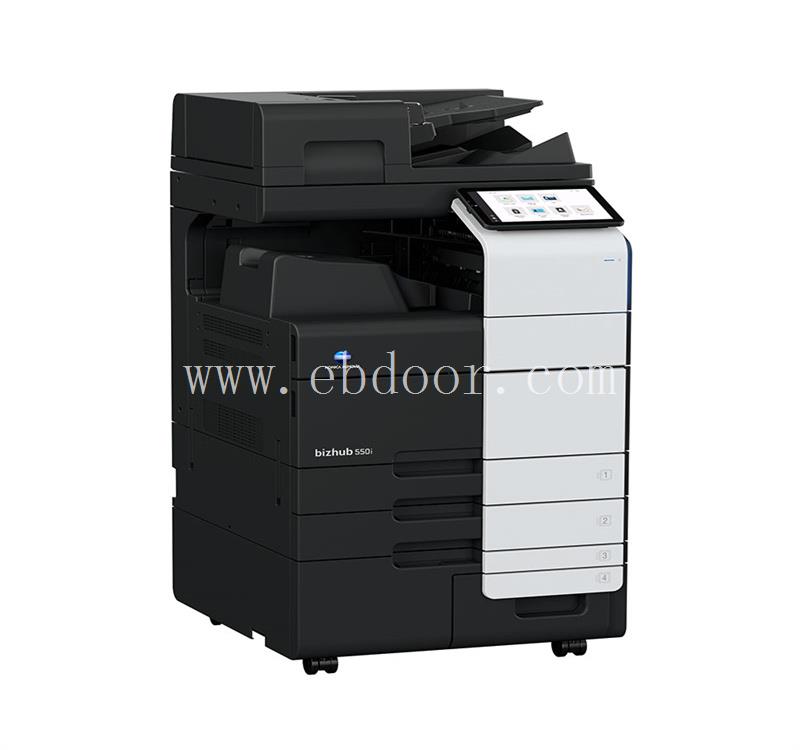 高新全新复印机哪里便宜