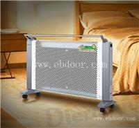 西安石墨烯取暖器多少钱