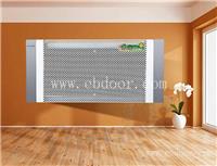 西安远红外取暖器多少钱