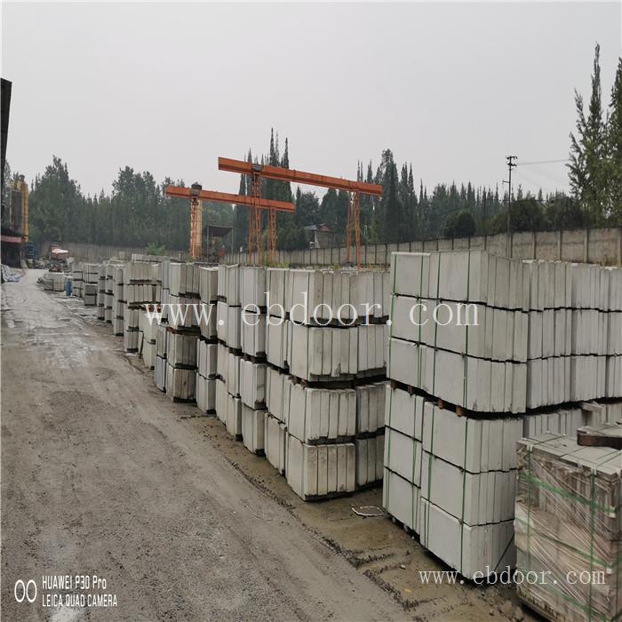乐山小区路沿石厂商