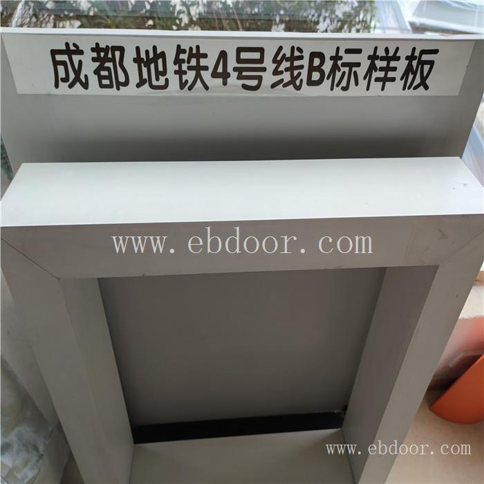 四川冲孔铝方通批发