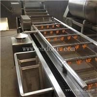 成都猪肉解冻机价格