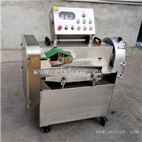 成都全自动切菜机价格