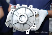 霞浦养殖增氧机多少钱