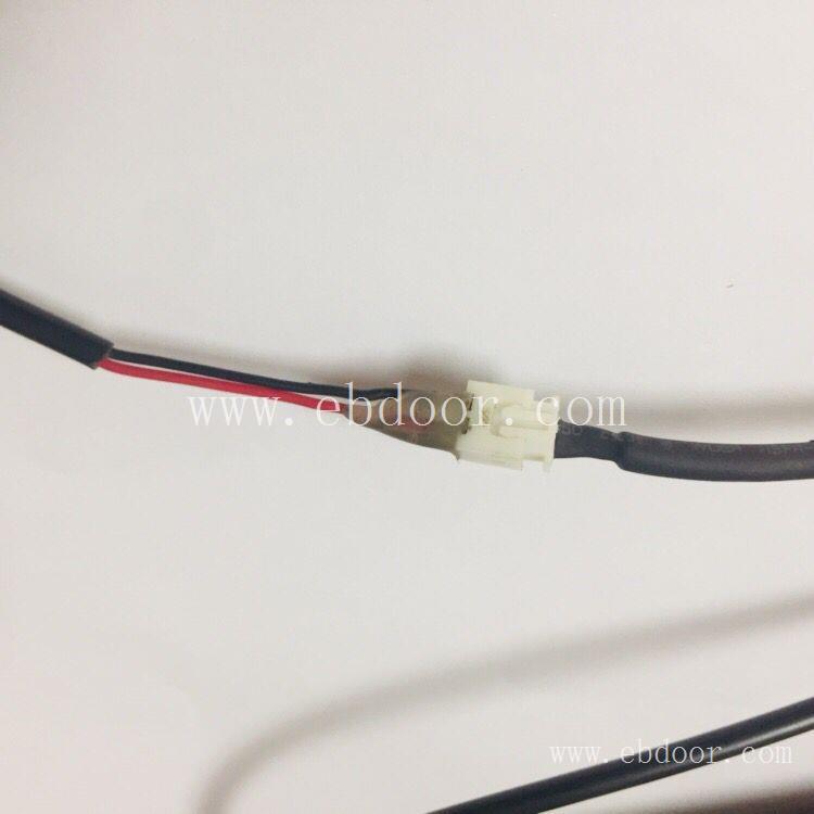 上海激光平行光管加工