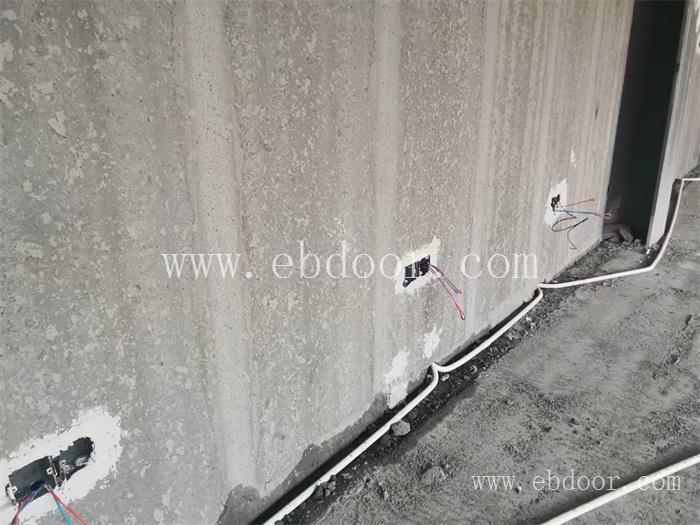 河南grc隔墙板批发