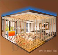 陕西石墨烯取暖器厂家