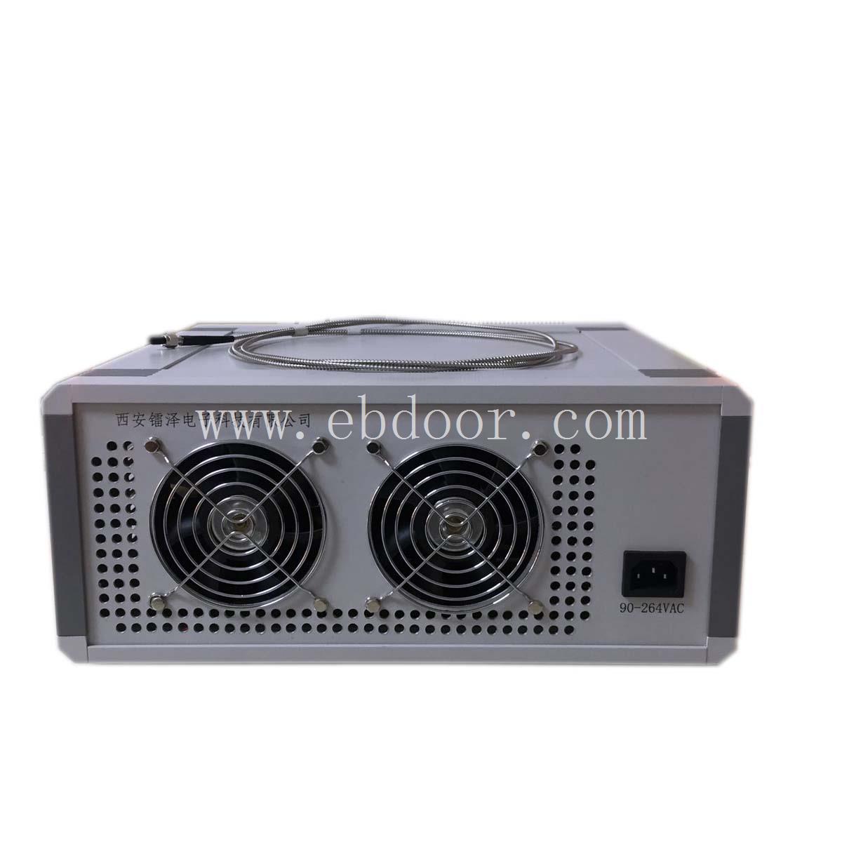 广东半导体激光器价格
