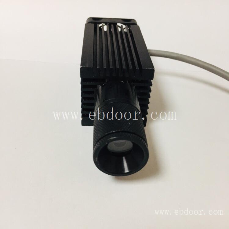 重庆光纤激光器批发