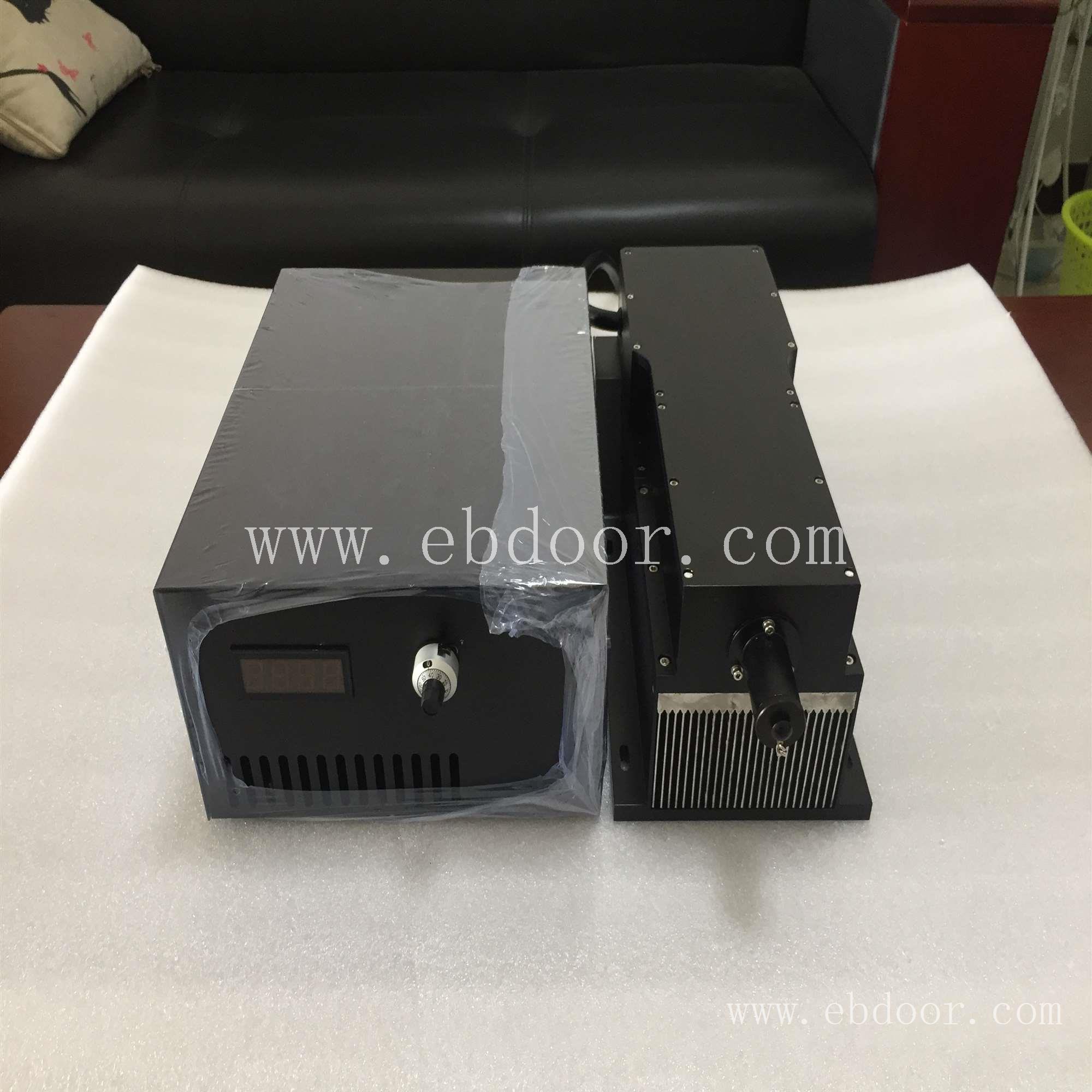 陕西光纤激光器加盟