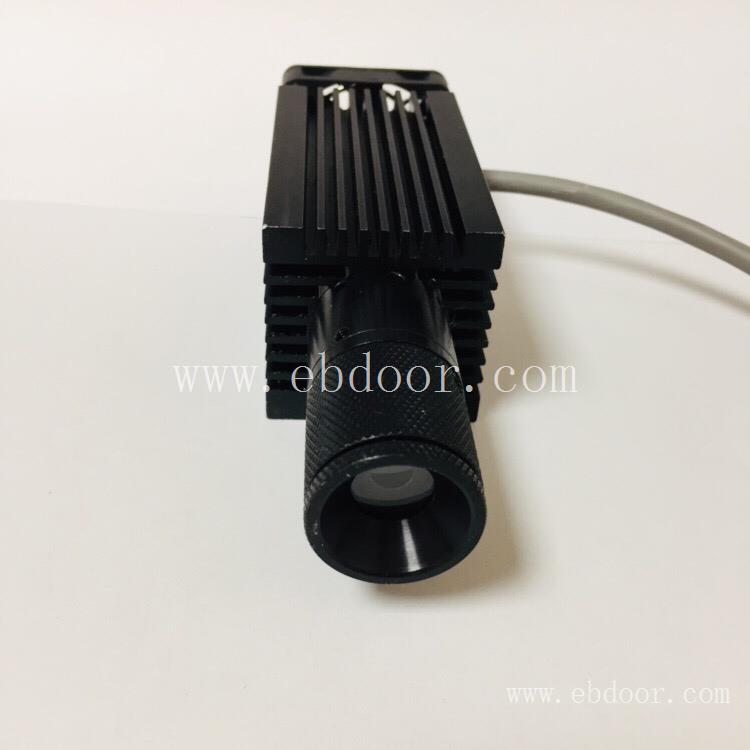 重庆多模光纤激光器厂家