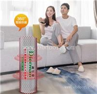 西安石墨烯发热地暖哪家好