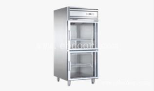 大足商用厨具厂家