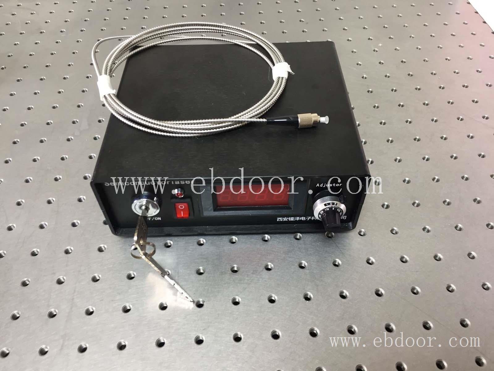 新疆多波长输出激光器价格
