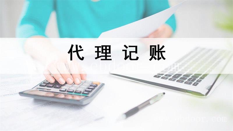 陕西管道工程资质代办企业