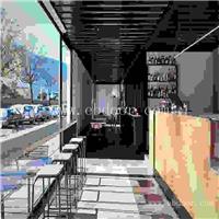 重庆住人集装箱生产