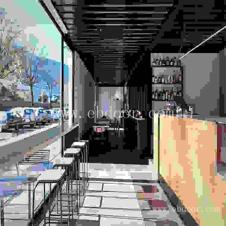 重庆住人集装箱生产