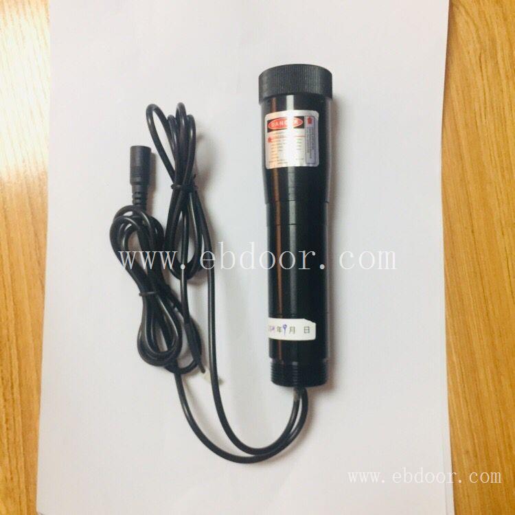 上海光学平行光管价格