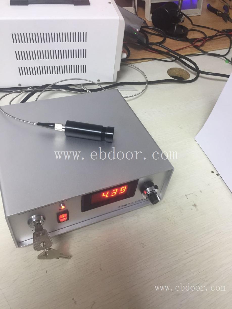 上海大口径平行光管加工