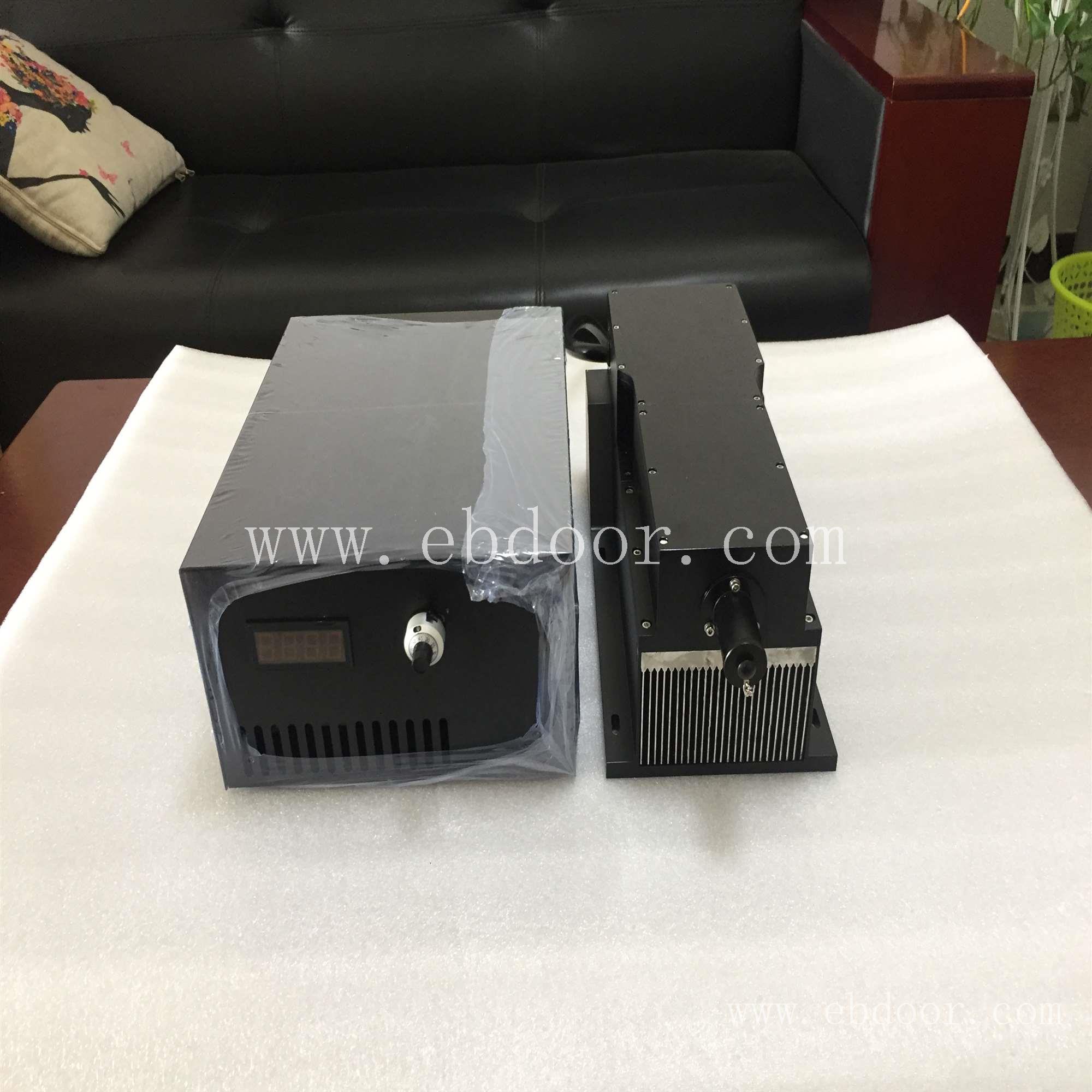 重庆高稳定性激光器定制