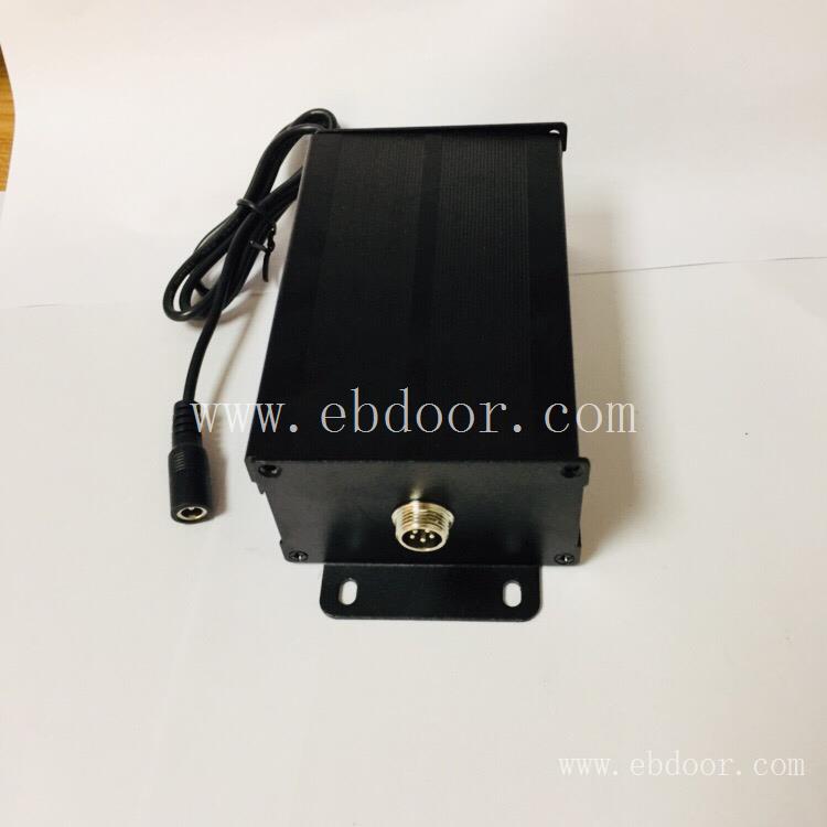 陕西光纤激光器批发