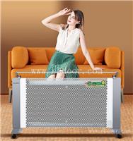 陕西石墨烯取暖器销售