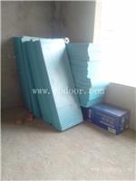 陕西石墨烯超导地暖厂家