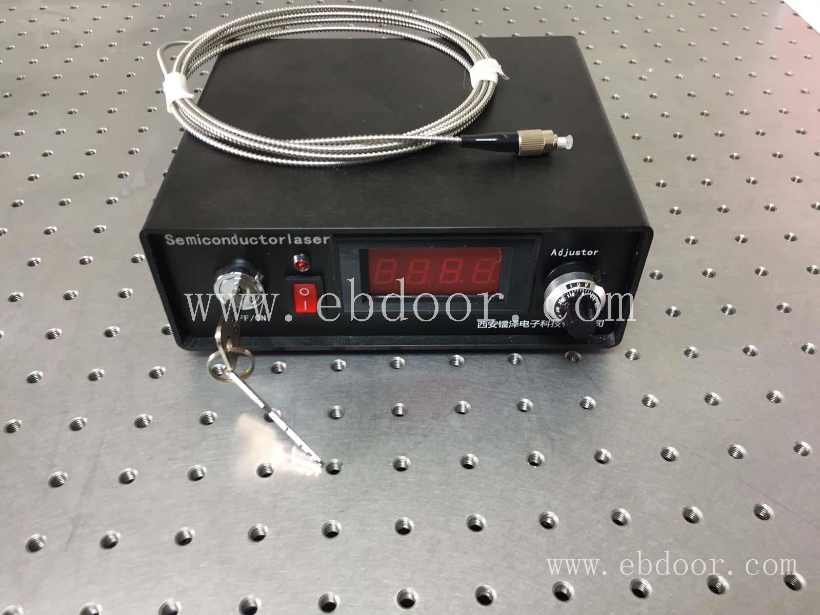 新疆3D线激光器厂家
