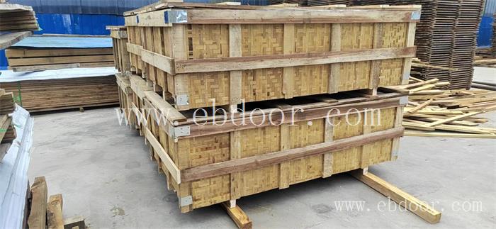 陕西木托盘批发