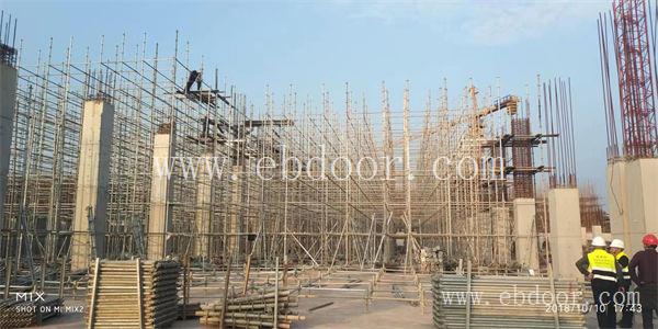 成都工地承插型盘扣架公司