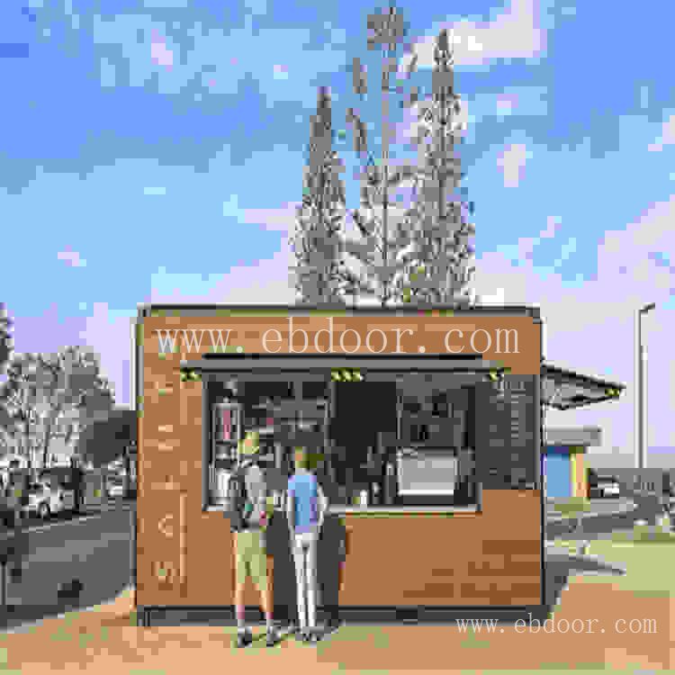 眉山办公集装箱厂商