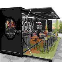 绵阳旅馆集装箱厂家