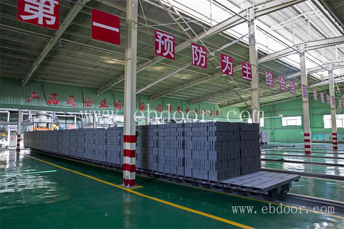 北京深色砖生产