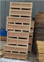 陕西木栈板生产