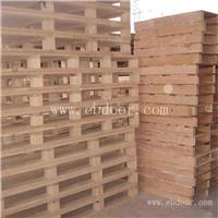 咸阳木托盘生产