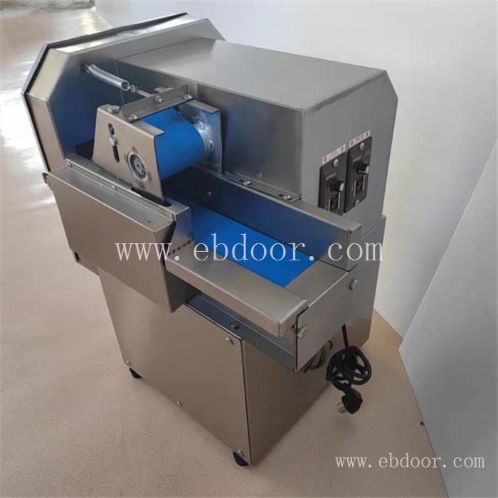 成都全自动切菜机厂家