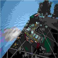 绵阳办公集装箱价格