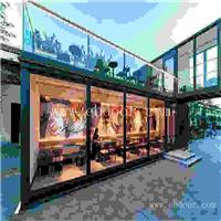 绵阳旅馆集装箱价格