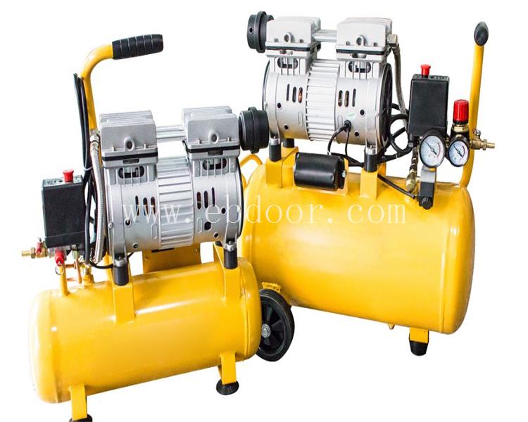 自贡燃气发电机组加工