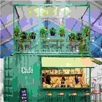 重庆酒店集装箱生产