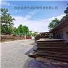 咸阳防滑钢板租赁公司