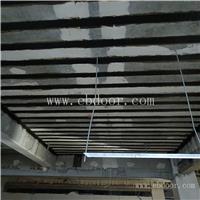 达州建筑粘钢加固多少钱