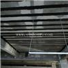 达州建筑粘钢加固多少钱