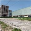 成都建筑粘钢加固厂家