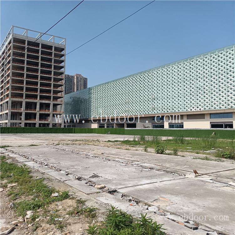 成都建筑粘钢加固厂家