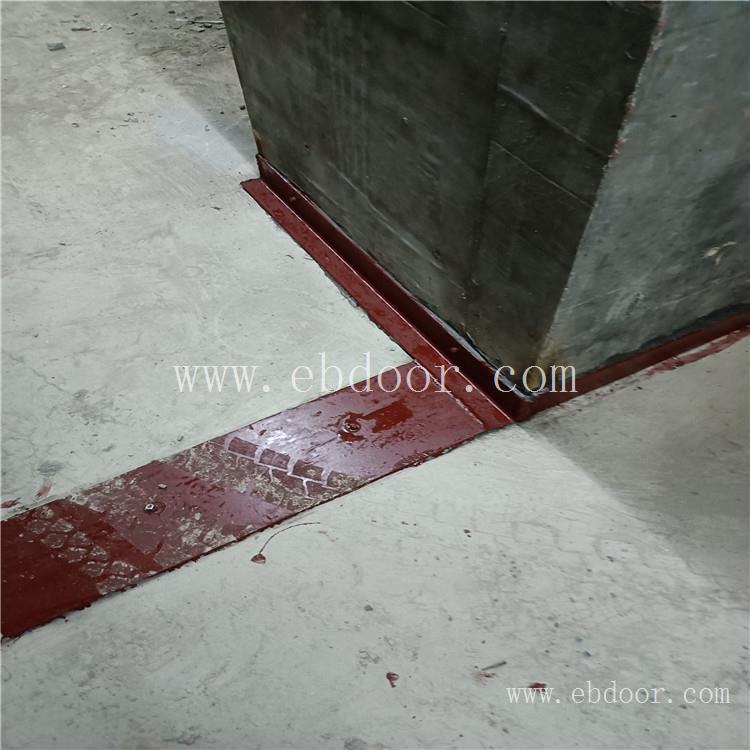 南充桥梁粘钢加固哪家好