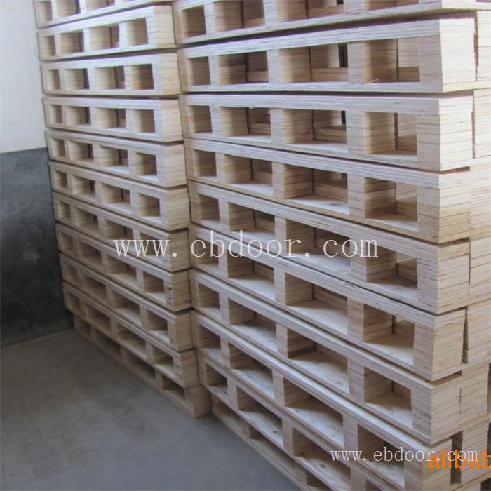 咸阳木包装箱厂家