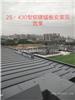 甘肃镀锌楼承板多少钱