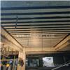 达州建筑粘钢加固施工队